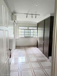 Blk 288D Nature View (Bukit Batok), HDB 4 Rooms #619906311